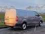 Peugeot Expert 2.0 HDI 130 L2