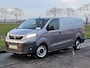 Peugeot Expert 2.0 HDI 130 L2