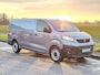 Peugeot Expert 2.0 HDI 130 L2