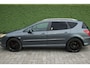 Peugeot 407 SW 1.8-16V XR Pack l Panodak l Navi l