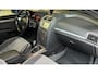 Peugeot 407 SW 1.8-16V XR Pack l Panodak l Navi l