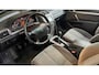 Peugeot 407 SW 1.8-16V XR Pack l Panodak l Navi l
