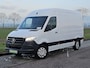 Mercedes-Benz Sprinter 317 L2H2 3.5T-Trekhaak!