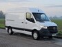 Mercedes-Benz Sprinter 317 L2H2 3.5T-Trekhaak!