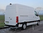 Mercedes-Benz Sprinter 317 L2H2 3.5T-Trekhaak!