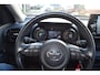 Toyota Yaris 1.5 Hybrid Dynamic