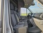 Volkswagen Crafter 35 2.0 TDI 177 DSG L4H3