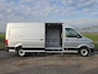 Volkswagen Crafter 35 2.0 TDI 177 DSG L4H3