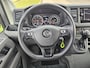 Volkswagen Crafter 35 2.0 TDI 177 DSG L4H3
