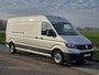 Volkswagen Crafter 35 2.0 TDI 177 DSG L4H3