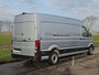 Volkswagen Crafter 35 2.0 TDI 177 DSG L4H3