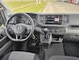 Volkswagen Crafter 35 2.0 TDI 177 DSG L4H3