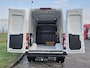 IVECO Daily 35C18 N1 ! ac aut EURO6