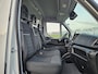 IVECO Daily 35C18 N1 ! ac aut EURO6
