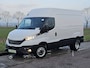 IVECO Daily 35C18 N1 ! ac aut EURO6