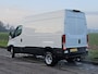 IVECO Daily 35C18 N1 ! ac aut EURO6