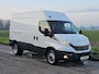 IVECO Daily 35C18 N1 ! ac aut EURO6
