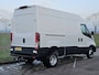 IVECO Daily 35C18 N1 ! ac aut EURO6
