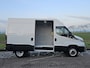 IVECO Daily 35C18 N1 ! ac aut EURO6
