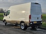 IVECO Daily 35C18 N1 ! ac aut EURO6
