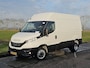 IVECO Daily 35C18 N1 ! ac aut EURO6