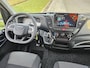 IVECO Daily 35C18 N1 ! ac aut EURO6