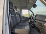 IVECO Daily 35C18 N1 ! ac aut EURO6
