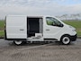 Renault Trafic 1.6 DCI ENERGY 95 L1H1