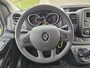 Renault Trafic 1.6 DCI ENERGY 95 L1H1