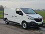 Renault Trafic 1.6 DCI ENERGY 95 L1H1