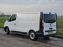 Renault Trafic 1.6 DCI ENERGY 95 L1H1