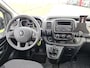 Renault Trafic 1.6 DCI ENERGY 95 L1H1
