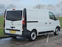Renault Trafic 1.6 DCI ENERGY 95 L1H1