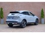 Nissan Qashqai 1.3 MHEV 158pk Xtronic Tekna | Navi | Adaptive Cruise | 360° Camera | Leder | Head-up Display | Panoramadak | Keyless | Cold Pack
