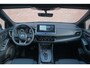 Nissan Qashqai 1.3 MHEV 158pk Xtronic Tekna | Navi | Adaptive Cruise | 360° Camera | Leder | Head-up Display | Panoramadak | Keyless | Cold Pack