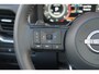 Nissan Qashqai 1.3 MHEV 158pk Xtronic Tekna | Navi | Adaptive Cruise | 360° Camera | Leder | Head-up Display | Panoramadak | Keyless | Cold Pack