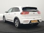 Kia Niro Hybrid Niro 1.6 GDi Dynamic Plus Line Plug In Hybrid 142pk Dealer O.H PHEV | Adaptive Cruise | Camera | JBL Soundsystem | Lederen Sportstoelen Memory & Ventilatie | Keyless | Stoelen & Stuur Verwarmd | Virtual | Navigatie | DAB |