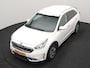 Kia Niro Hybrid Niro 1.6 GDi Dynamic Plus Line Plug In Hybrid 142pk Dealer O.H PHEV | Adaptive Cruise | Camera | JBL Soundsystem | Lederen Sportstoelen Memory & Ventilatie | Keyless | Stoelen & Stuur Verwarmd | Virtual | Navigatie | DAB |