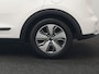 Kia Niro Hybrid Niro 1.6 GDi Dynamic Plus Line Plug In Hybrid 142pk Dealer O.H PHEV | Adaptive Cruise | Camera | JBL Soundsystem | Lederen Sportstoelen Memory & Ventilatie | Keyless | Stoelen & Stuur Verwarmd | Virtual | Navigatie | DAB |