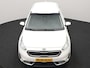 Kia Niro Hybrid Niro 1.6 GDi Dynamic Plus Line Plug In Hybrid 142pk Dealer O.H PHEV | Adaptive Cruise | Camera | JBL Soundsystem | Lederen Sportstoelen Memory & Ventilatie | Keyless | Stoelen & Stuur Verwarmd | Virtual | Navigatie | DAB |