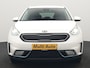 Kia Niro Hybrid Niro 1.6 GDi Dynamic Plus Line Plug In Hybrid 142pk Dealer O.H PHEV | Adaptive Cruise | Camera | JBL Soundsystem | Lederen Sportstoelen Memory & Ventilatie | Keyless | Stoelen & Stuur Verwarmd | Virtual | Navigatie | DAB |