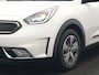 Kia Niro Hybrid Niro 1.6 GDi Dynamic Plus Line Plug In Hybrid 142pk Dealer O.H PHEV | Adaptive Cruise | Camera | JBL Soundsystem | Lederen Sportstoelen Memory & Ventilatie | Keyless | Stoelen & Stuur Verwarmd | Virtual | Navigatie | DAB |