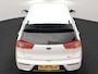 Kia Niro Hybrid Niro 1.6 GDi Dynamic Plus Line Plug In Hybrid 142pk Dealer O.H PHEV | Adaptive Cruise | Camera | JBL Soundsystem | Lederen Sportstoelen Memory & Ventilatie | Keyless | Stoelen & Stuur Verwarmd | Virtual | Navigatie | DAB |