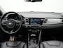 Kia Niro Hybrid Niro 1.6 GDi Dynamic Plus Line Plug In Hybrid 142pk Dealer O.H PHEV | Adaptive Cruise | Camera | JBL Soundsystem | Lederen Sportstoelen Memory & Ventilatie | Keyless | Stoelen & Stuur Verwarmd | Virtual | Navigatie | DAB |