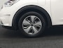 Kia Niro Hybrid Niro 1.6 GDi Dynamic Plus Line Plug In Hybrid 142pk Dealer O.H PHEV | Adaptive Cruise | Camera | JBL Soundsystem | Lederen Sportstoelen Memory & Ventilatie | Keyless | Stoelen & Stuur Verwarmd | Virtual | Navigatie | DAB |