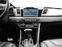 Kia Niro Hybrid Niro 1.6 GDi Dynamic Plus Line Plug In Hybrid 142pk Dealer O.H PHEV | Adaptive Cruise | Camera | JBL Soundsystem | Lederen Sportstoelen Memory & Ventilatie | Keyless | Stoelen & Stuur Verwarmd | Virtual | Navigatie | DAB |