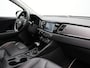 Kia Niro Hybrid Niro 1.6 GDi Dynamic Plus Line Plug In Hybrid 142pk Dealer O.H PHEV | Adaptive Cruise | Camera | JBL Soundsystem | Lederen Sportstoelen Memory & Ventilatie | Keyless | Stoelen & Stuur Verwarmd | Virtual | Navigatie | DAB |
