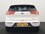 Kia Niro Hybrid Niro 1.6 GDi Dynamic Plus Line Plug In Hybrid 142pk Dealer O.H PHEV | Adaptive Cruise | Camera | JBL Soundsystem | Lederen Sportstoelen Memory & Ventilatie | Keyless | Stoelen & Stuur Verwarmd | Virtual | Navigatie | DAB |