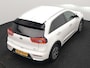 Kia Niro Hybrid Niro 1.6 GDi Dynamic Plus Line Plug In Hybrid 142pk Dealer O.H PHEV | Adaptive Cruise | Camera | JBL Soundsystem | Lederen Sportstoelen Memory & Ventilatie | Keyless | Stoelen & Stuur Verwarmd | Virtual | Navigatie | DAB |