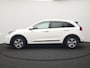 Kia Niro Hybrid Niro 1.6 GDi Dynamic Plus Line Plug In Hybrid 142pk Dealer O.H PHEV | Adaptive Cruise | Camera | JBL Soundsystem | Lederen Sportstoelen Memory & Ventilatie | Keyless | Stoelen & Stuur Verwarmd | Virtual | Navigatie | DAB |